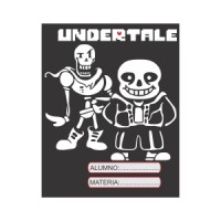 Undertale 2